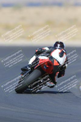 media/May-13-2023-SoCal Trackdays (Sat) [[8a473a8fd1]]/Turn 11 Backside (945am)/